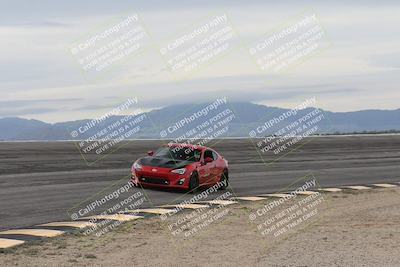 media/Jan-03-2026-SCCA SD (Sat) [[c9b9d14034]]/3-Intermediate 2 Group/Session 1 Bowl/